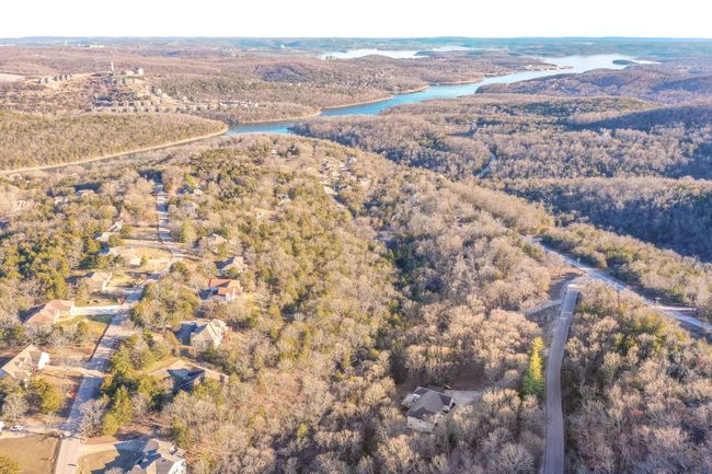 Table Rock | Image 49