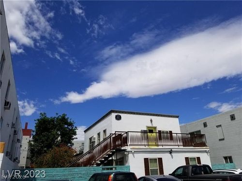 6-217 N 9th St, Las Vegas, NV, 89101-4286 | Card Image