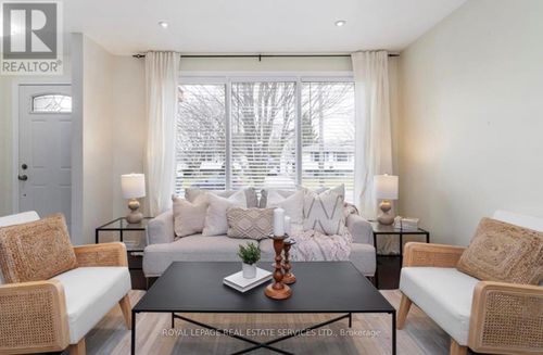 main-298 W 18th St, Hamilton, ON, L9C4H2 | Card Image