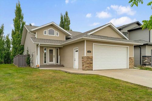 8526 69 Ave, Grande Prairie, AB, T8X0C8 | Card Image