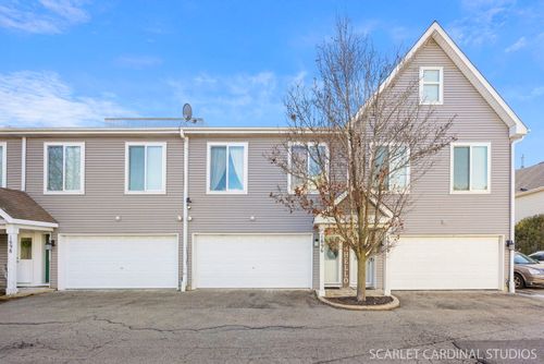 1696-1696 Simms St, Aurora, IL, 60504-4343 | Card Image