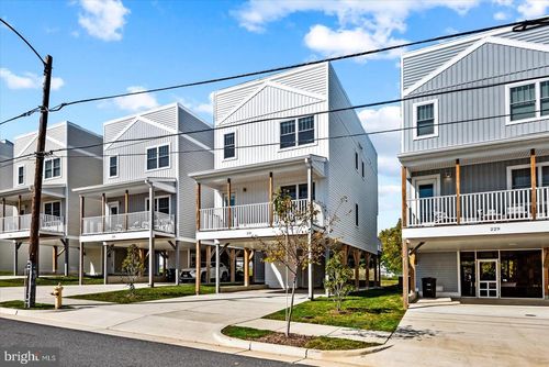 231 Wilder Avenue, COLONIAL BEACH, VA, 22443 | Card Image