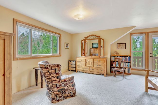 237 Hilltop Dr, House other with 3 bedrooms, 2 bathrooms and null parking in Hamilton MT | Image 28