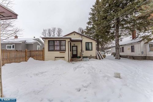 508 3rd St S, Tower, MN, 55790-0016 | Card Image