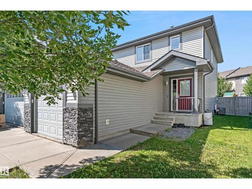 1301 Cunningham Dr Sw, Edmonton, AB, T6W0R7 | Card Image