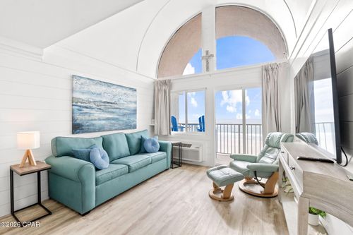 315-15617 Front Beach Rd, Panama City Beach, FL, 32413-2505 | Card Image