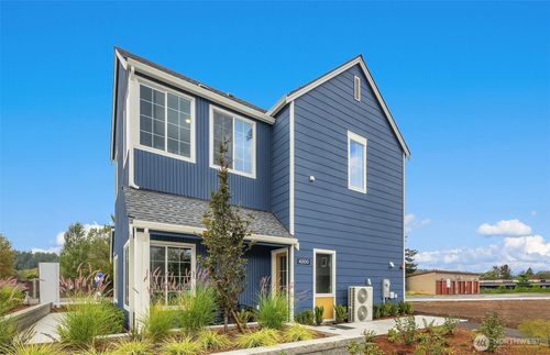 4200 Tolt Ave, Carnation, WA, 98014-7506 | Card Image