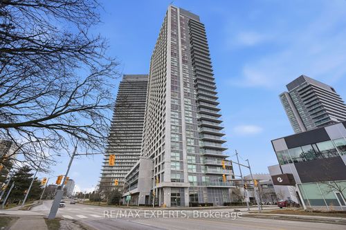 2511-275 Yorkland Road, North York, ON, M2J0B4 | Card Image