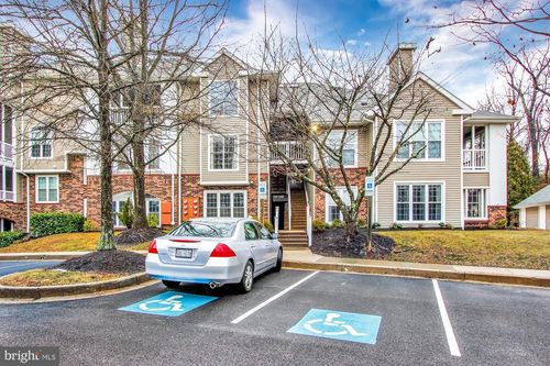 603 Thames Way, BEL AIR, MD, 21014-4263 | Card Image