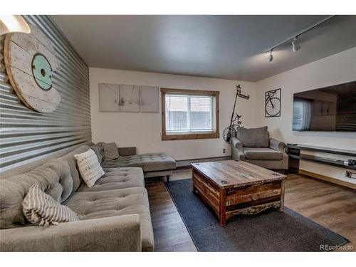 106-214 S Harris St, Breckenridge, CO, 80424-6953 | Card Image