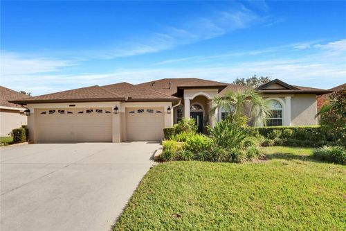 5006 Tari Stream Way, Brandon, FL, 33511 | Card Image