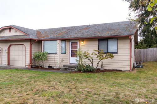 1902 74th Street Ct E, Tacoma, WA, 98404-5453 | Card Image