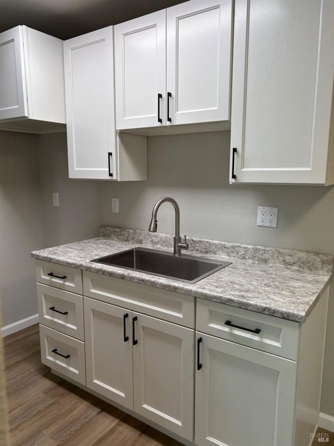 2829 Apple Valley Ln, Home with 0 bedrooms, 0 bathrooms and 4 parking in Santa Rosa CA | Image 5
