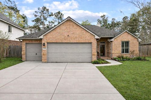 7706 Silver Lure Dr, Humble, TX, 77346-6165 | Card Image