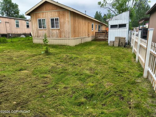 14-9499 Brayton Drive, Anchorage, AK, 99507 | Card Image