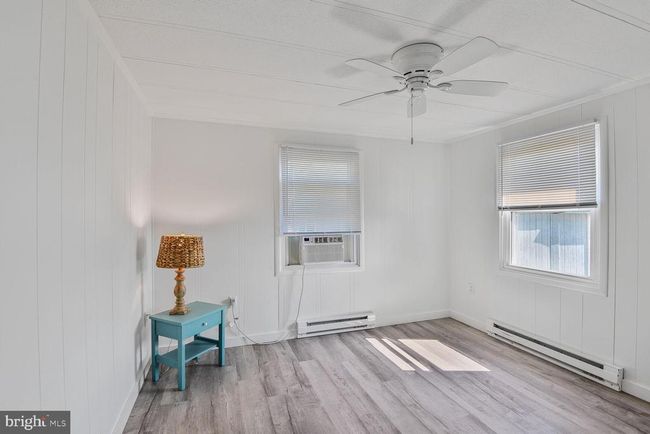 4897 Black Walnut Point Rd, House other with 3 bedrooms, 2 bathrooms and null parking in TILGHMAN MD | Image 28