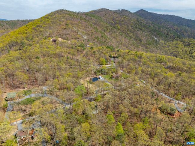 136 Wildwood Ln, House other with 4 bedrooms, 2 bathrooms and null parking in SHENANDOAH VA | Image 46