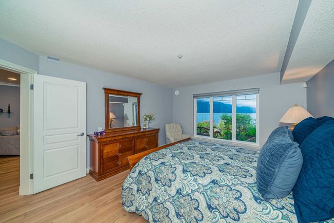 5 Beach Drive, Townhouse with 3 bedrooms, 3 bathrooms and 2 parking in Furry Creek BC | Image 30
