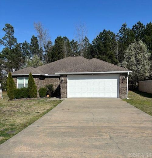 10 Smokey Ridge Ct, Sheridan, AR, 72150-7784 | Card Image