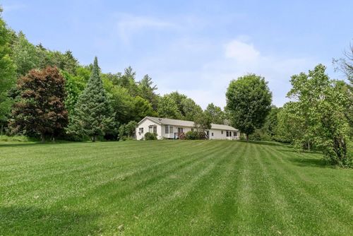 3817 109 Route, Waterville, VT, 05492 | Card Image
