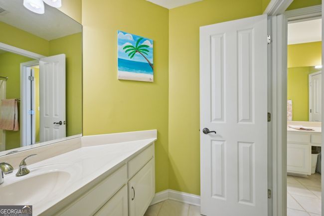 572 Harbour Shores Dr, House other with 4 bedrooms, 4 bathrooms and null parking in Jackson GA | Image 34
