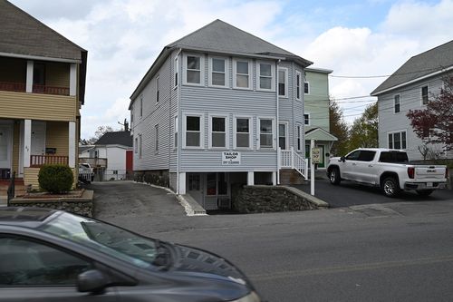 2-65 Lowell St, Methuen, MA, 01844-3644 | Card Image