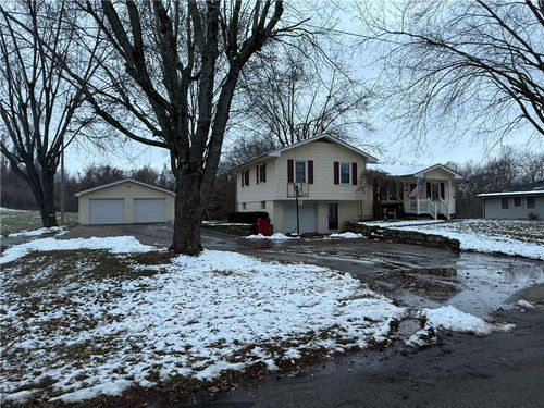 1670 Roncelli Rd, Lexington, MO, 64067-7188 | Card Image