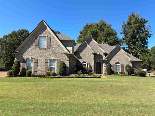 75 Northern Leaf Dr, Oakland, TN, 38060-3480 | Card Image