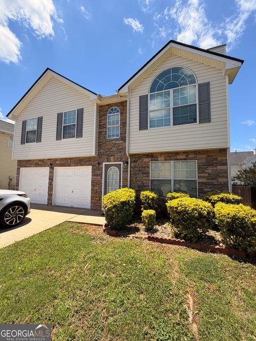 90 Keyton Drive, Covington, GA, 30016 | Card Image
