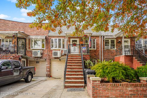 2346 Brigham St, Brooklyn, NY, 11229-5512 | Card Image