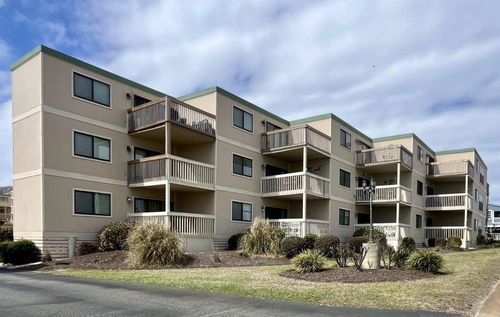 a-11-9661 Shore Dr, Myrtle Beach, SC, 29572-5151 | Card Image