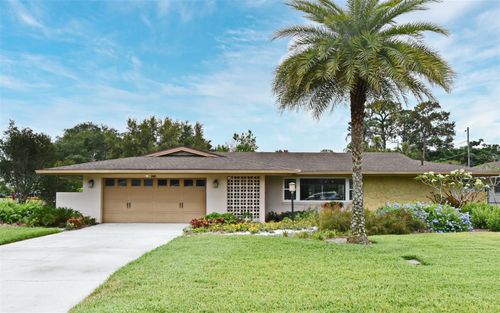 2900 Cullen Lake Shore Dr, BELLE ISLE, FL, 32812-1034 | Card Image