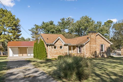 205 Bluegrass Dr, Columbia, TN, 38401-6129 | Card Image