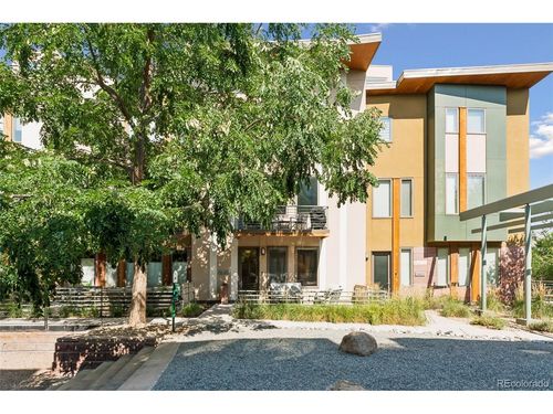 1961 W 34th Ave, Denver, CO, 80211-3419 | Card Image