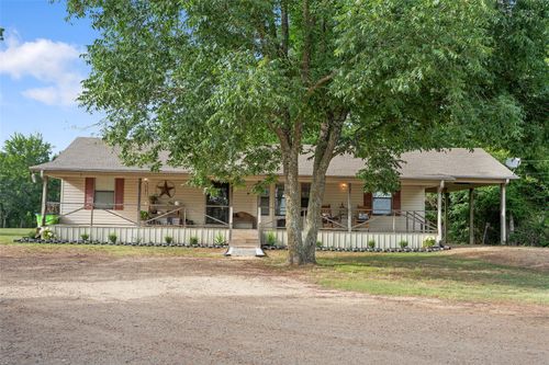 15197 Farm Road 71 E, Sulphur Bluff, TX, 75481-5912 | Card Image