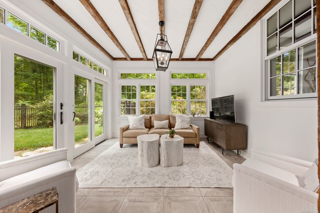 47 Godfrey Rd W, House other with 2 bedrooms, 2 bathrooms and null parking in Weston CT | Image 16