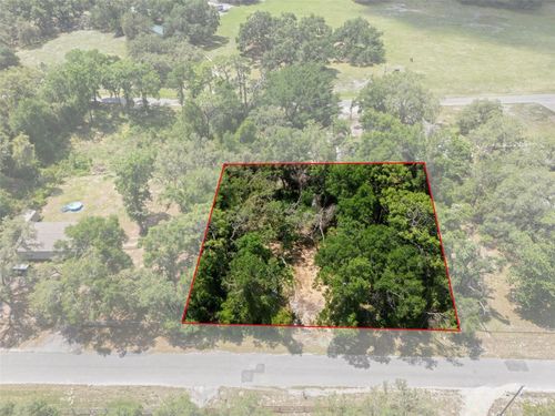 4381 Cr 692, WEBSTER, FL, 33597 | Card Image