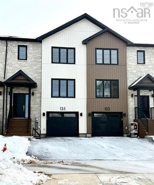 sd04c-135 Terrastone Ridge, Dartmouth, NS, B2X0C4 | Card Image
