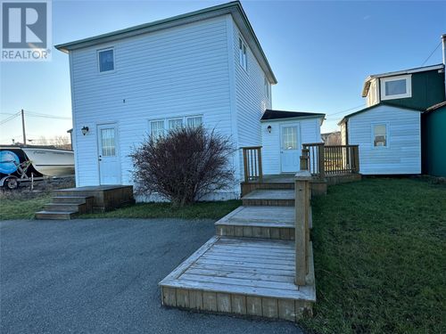 12 Barrisway St, Garnish, NL, A0E | Card Image