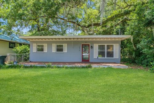 1517 Branch Street, TALLAHASSEE, FL, 32303 | Card Image