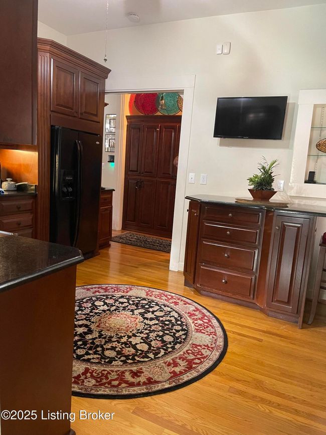 1515 S 3 Rd St, House other with 4 bedrooms, 4 bathrooms and null parking in Louisville KY | Image 21