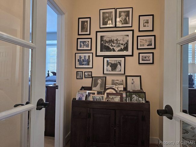 Room details featuring baseboards | Image 37