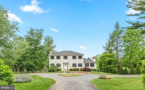 2031 White Horse Rd, BERWYN, PA, 19312-2127 | Card Image