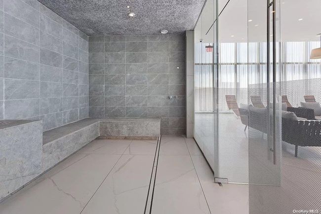 APT-10J - 131-05 40 Th Rd, Condo with 2 bedrooms, 2 bathrooms and null parking in Flushing NY | Image 6