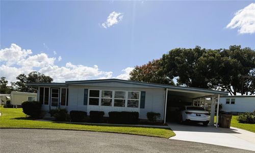 101 Mandarin Cove, LEESBURG, FL, 34748 | Card Image