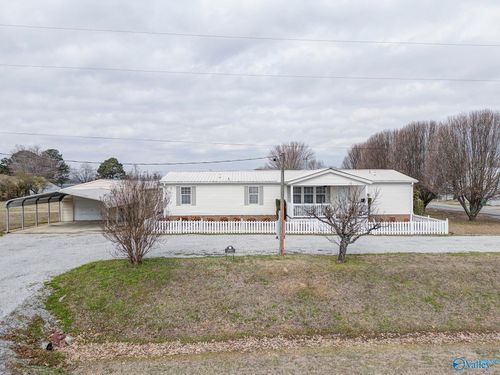 2665 County Road 63, Centre, AL, 35960-6301 | Card Image