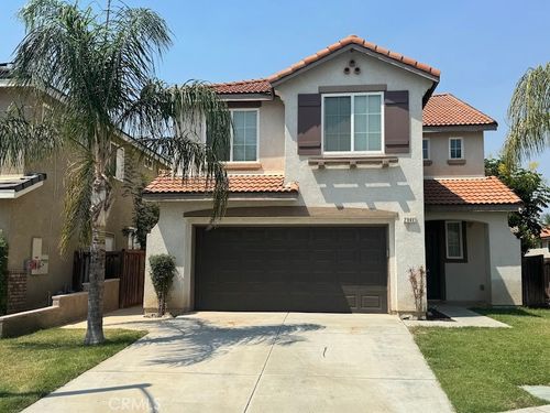 29411 Piazza Ct, Menifee, CA, 92584 | Card Image