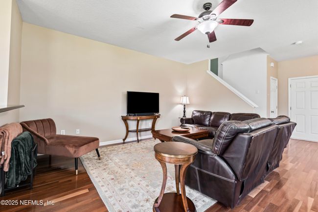 Family room | Image 9