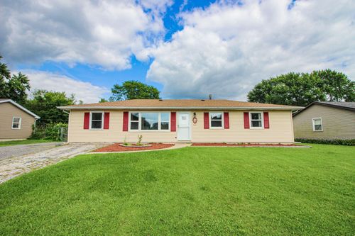 623 Oxbow Rd, Valparaiso, IN, 46385 | Card Image