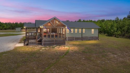 5653 Wire Rd, Branchville, SC, 29432-6156 | Card Image